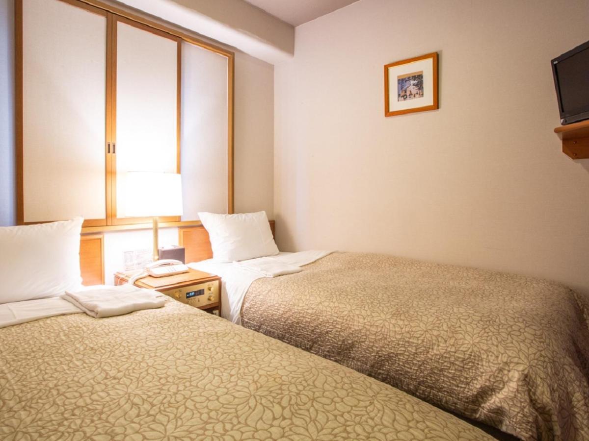 Kuretake-Inn Hamanako Kosai Dış mekan fotoğraf
