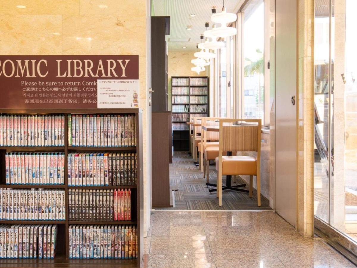 Kuretake-Inn Hamanako Kosai Dış mekan fotoğraf