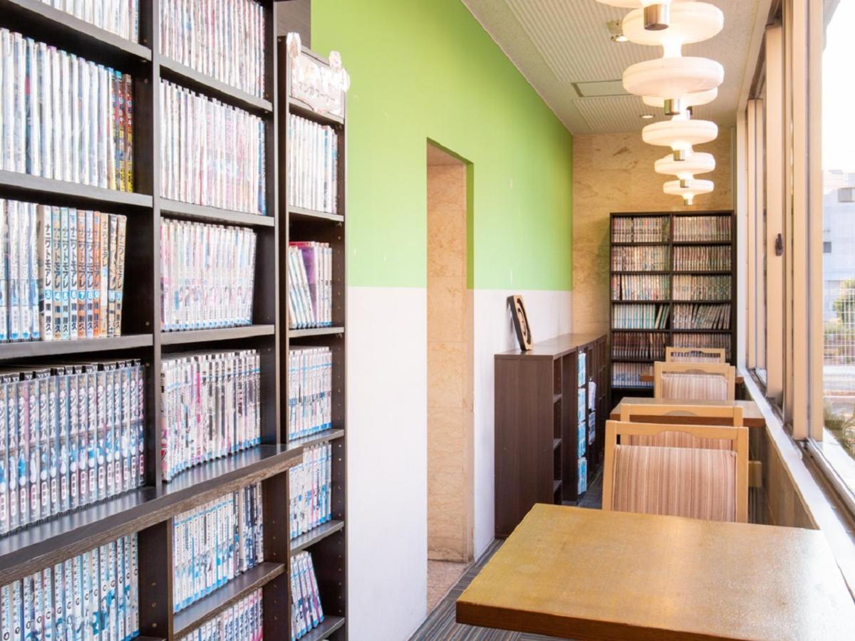 Kuretake-Inn Hamanako Kosai Dış mekan fotoğraf